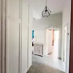 Dimora Martini Apartament *