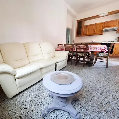 Apartman Dimora Martini