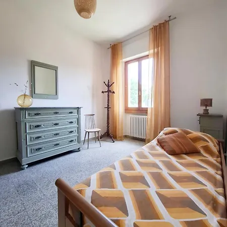 Dimora Martini Montevarchi